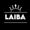 Laiba Javed