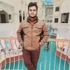 avneet Shekhar