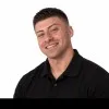 Joey Diantonio