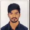 srikanth karampudi