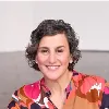 Jodi Hubler
