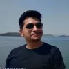 Subham Paul