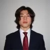 Ethan Kim