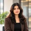 Sahana Nagavi
