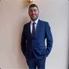Samet Eskihellaç