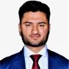 Muhammad Faisal Rafiq