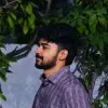 Mahesh Avula