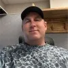 Eric Manning