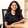 Anupama