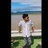 Kanche Munivaraprasad