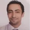 Samer Hanania