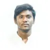Naveen Kumar