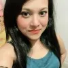 Dipa Karmakar