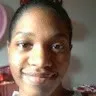 Keona