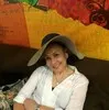 Edna marie Querubin