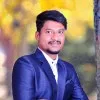Premnath Sheet