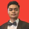 Agsi Jihad Sakti