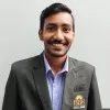Rakshith