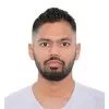 Dhruvin Patel