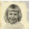 Becky Laponuke