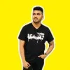 Krunal Surve