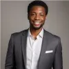 Ebuka Victor Chizota