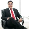 Amar Krisno Das