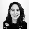 Amelia Benavente Veliz