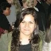 Huda Majeed