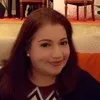 DIANA DULCE BOSTON