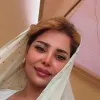 asma al jabri