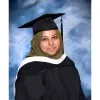 Sadia Afrin