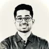 Sudipta Biswas