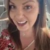 Stacie Briscoe