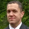Scott Attenello