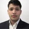 Vijendra Rajput