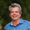 Mark Doyle