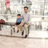 M Harunur Rashid