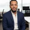 Jeckson Jimenez