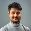 Suman Biswas