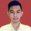 Ahmad Gunawan
