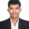 Jay Manek