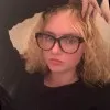 Charlotte Albert
