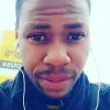 Salani Makanete