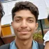 Tejas Nayak