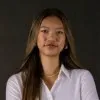Aryanna Ma