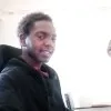 Roy Koech