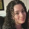 Elaniss Osorio