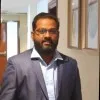 Asish Chidanandan