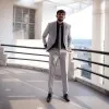 Suryansh Singh